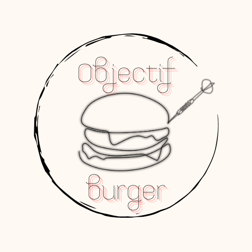 Objectif Burger/ Objectif Moules Frites · Photos 4